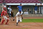 Baseball vs SUNY Cortland  Wheaton College Baseball takes on SUNY Cortland University in game three of the NCAA D3 College World Series at Veterans Memorial Stadium in Cedar Rapids, Iowa. - Photo By: KEITH NORDSTROM : Wheaton Baseball, NCAA, Baseball, World Series
